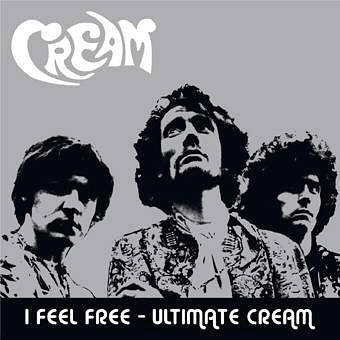 The Ultimate Cream Collection