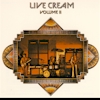 Live-er Cream
