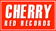 Cherry Records