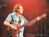 JACK BRUCE RWF 2002 01.jpg (153513 bytes)