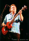 JACK BRUCE RWF 2002 03.jpg (156608 bytes)