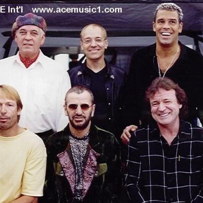 All Stars