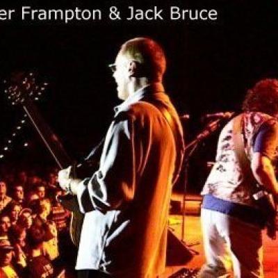 Peter & Jack, Essen