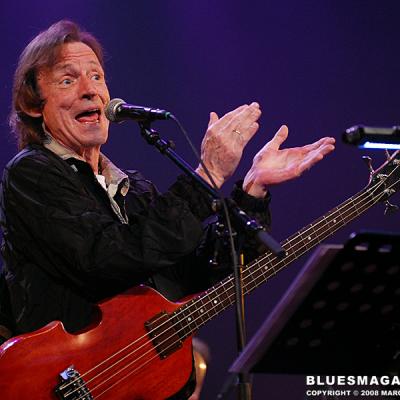 28 February 2009